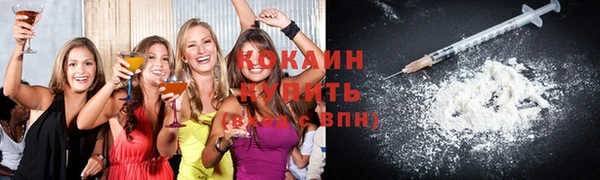 мескалин Переславль-Залесский