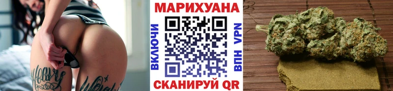 цена   сайты даркнета клад  Конопля ГИДРОПОН  Усть-Кут 